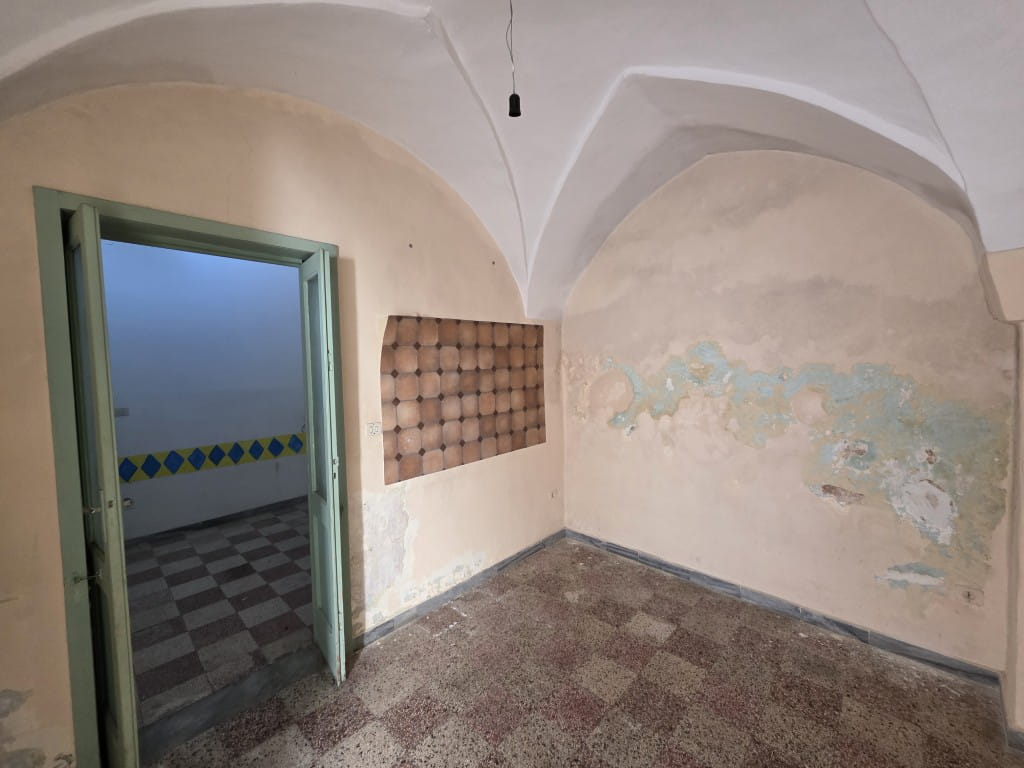 Giano Group Immobiliare